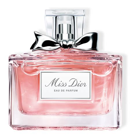 miss dior eu de parfum|miss dior 100ml best price.